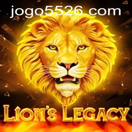 5526 PH Login Casino App