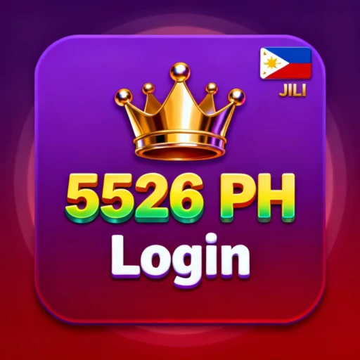 5526 PH Login