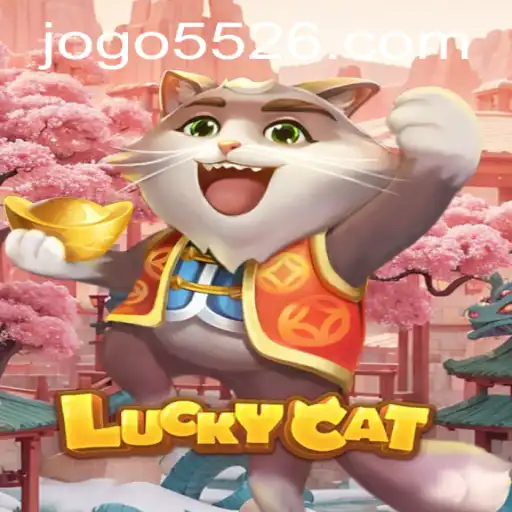 5526 PH Login Online Sabong