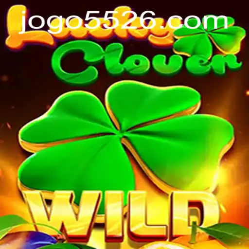 5526 PH Login Card games