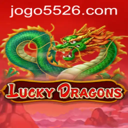 5526 PH Login Casino App
