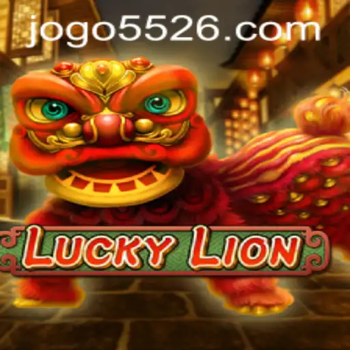 5526 PH Login Casino Withdrawal