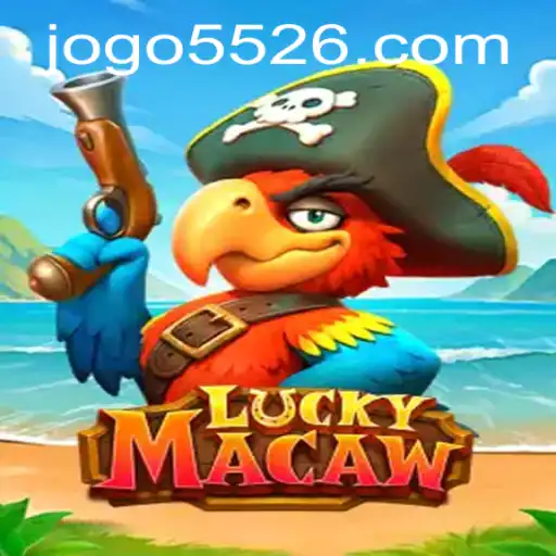5526 PH Login Sabong Games