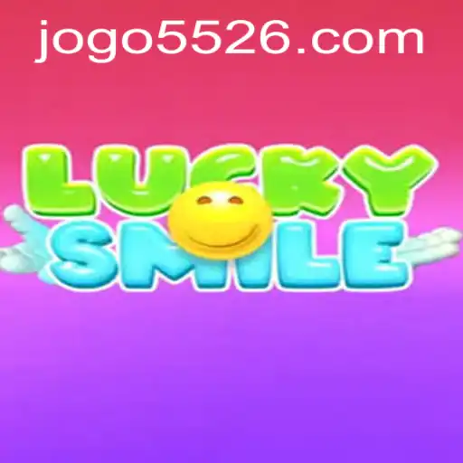 5526 PH Login Casino App