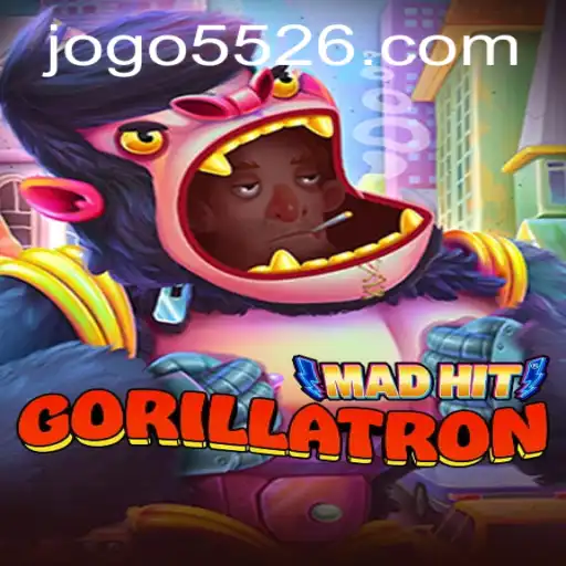 5526 PH Login Casino Withdrawal