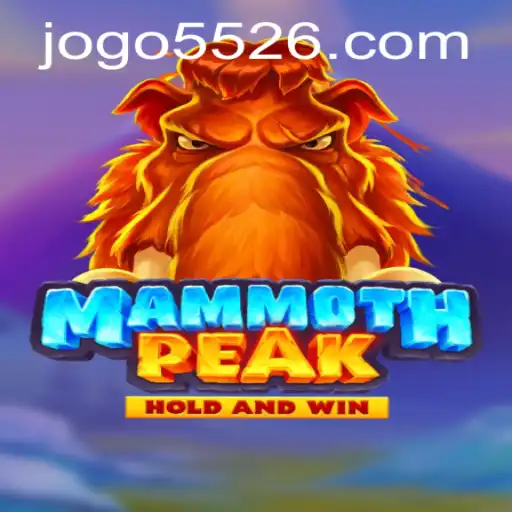 5526 PH Login Casino App