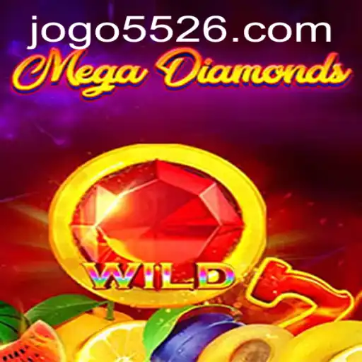 5526 PH Login Casino App