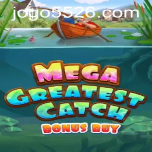 5526 PH Login Casino App
