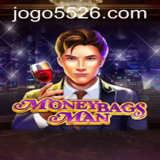 5526 PH Login Casino App