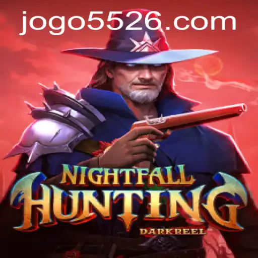 5526 PH Login Casino Withdrawal