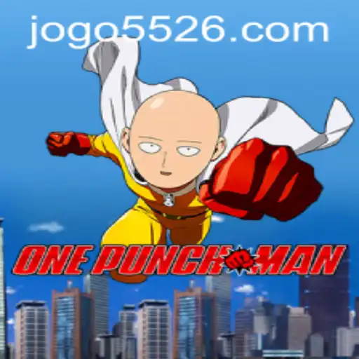 5526 PH Login Casino Withdrawal