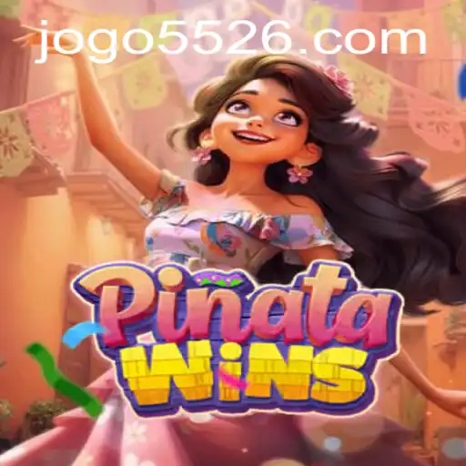 5526 PH Login Casino Withdrawal