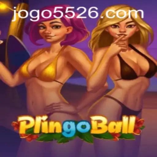 5526 PH Login Casino Withdrawal