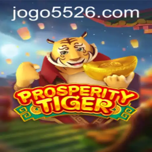 5526 PH Login Casino Withdrawal