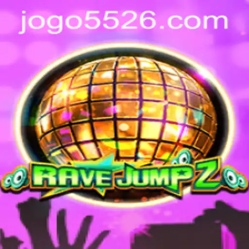 5526 PH Login Casino App