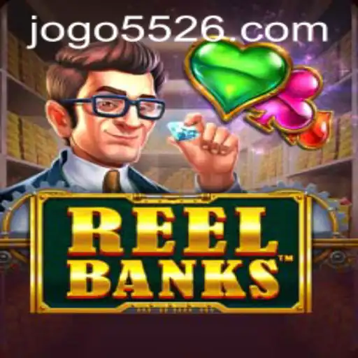 5526 PH Login Casino App
