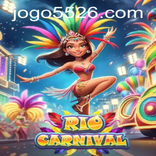 5526 PH Login Casino App