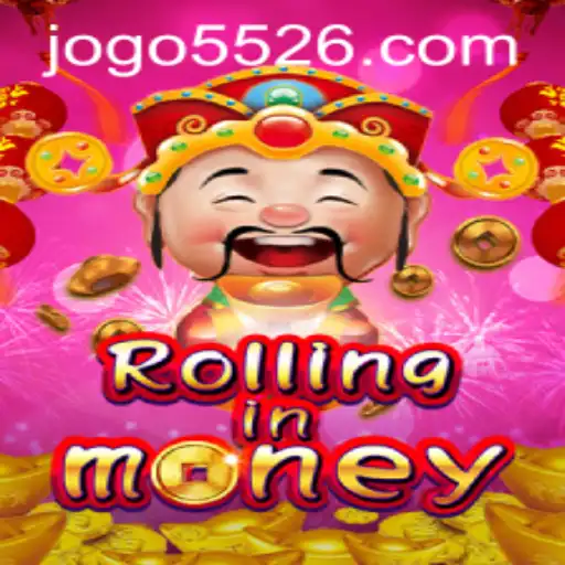 5526 PH Login Casino App