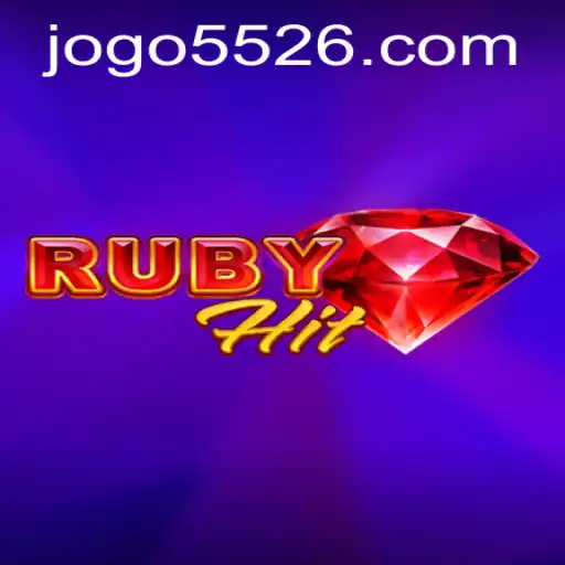 5526 PH Login Card games