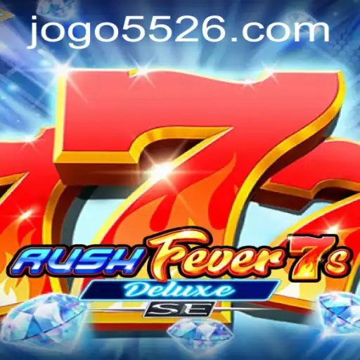 5526 PH Login Casino Withdrawal