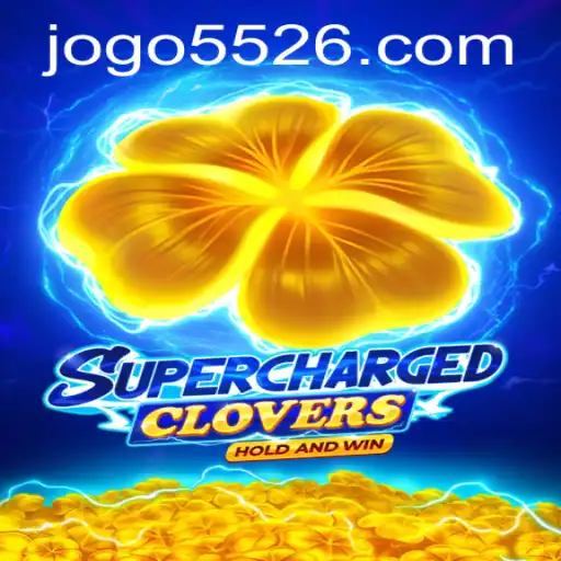 5526 PH Login Casino App