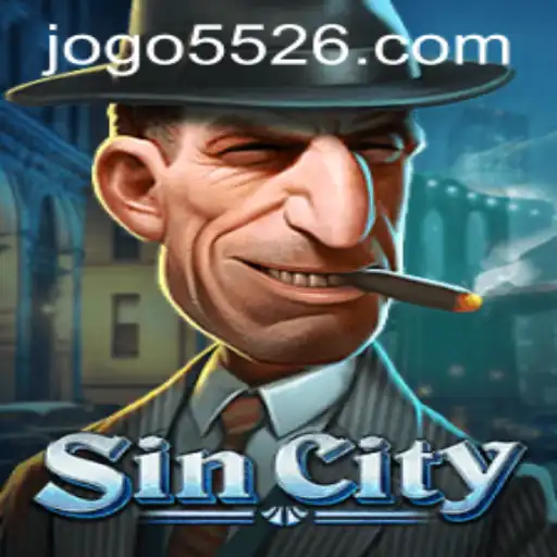 5526 PH Login Slot Machine