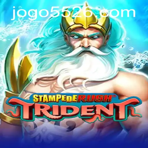 5526 PH Login Casino Withdrawal