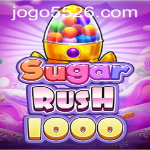 5526 PH Login Casino Withdrawal