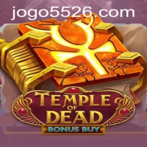 5526 PH Login Casino App