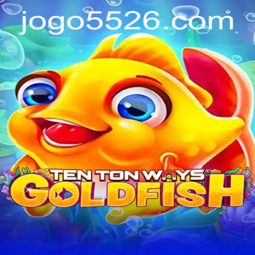 5526 PH Login Slot Machine