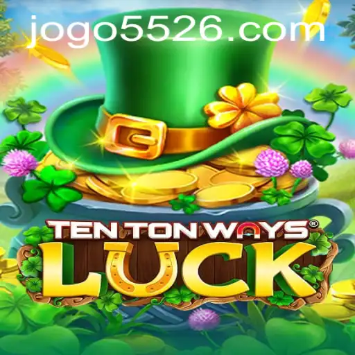 5526 PH Login Casino App