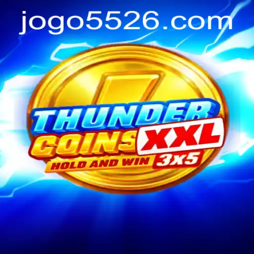 5526 PH Login Online Sabong