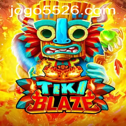 5526 PH Login Online Sabong