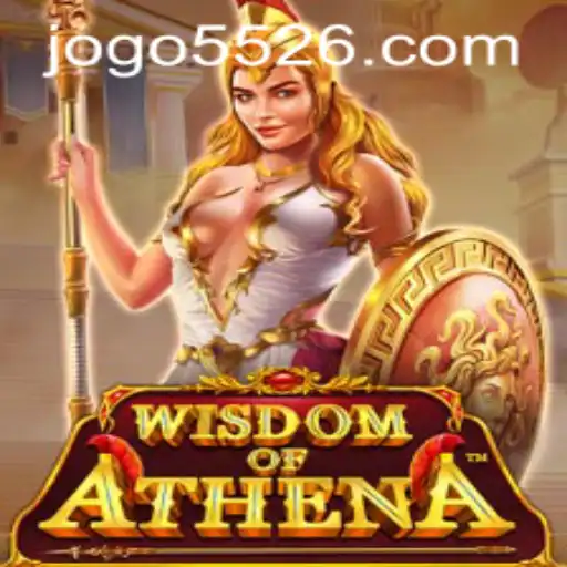 5526 PH Login Casino Withdrawal