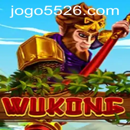 5526 PH Login Sabong Games