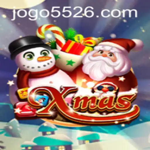 5526 PH Login Slot Machine